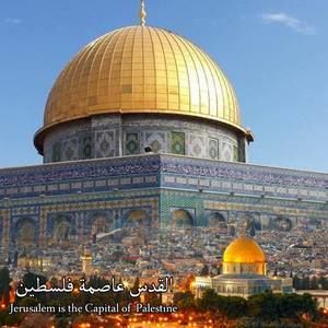 Meet your Posher, Emad